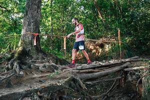 BIB: 
                            <button type="button" onclick="openModal(27546233)" class="btn btn-primary btn-sm float-right btn-popup" data-toggle="modal" data-target=".modal-high-quality">
                        <i class="fas fa-shopping-cart"></i> Add to Cart
                    </button>
                                            <button type="button" onclick="isThisMe(27546233, true)" class="btn btn-success btn-sm float-right btn-popup btn-isme hidden" data-toggle="tooltip" data-placement="bottom" title="นี่คือรูปของคุณใช่ไหม คลิกที่นี่เพื่อเอาเข้าอัลบั้ม">
                        <i class="fas fa-plus"></i> Add to album
                    </button>
                    <button type="button" onclick="isThisMe(27546233, false)" class="btn btn-warning btn-sm float-right btn-popup btn-isnotme hidden">
                        <i class="fas fa-ban"></i> Remove from album
                    </button>